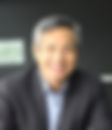 KakaoTalk_20231031_093659152.jpg