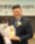 KakaoTalk_20241031_105412835.jpg